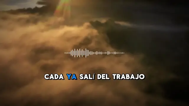 Video thumbnail for Cuando mi marido me envió un mensaje de texto...