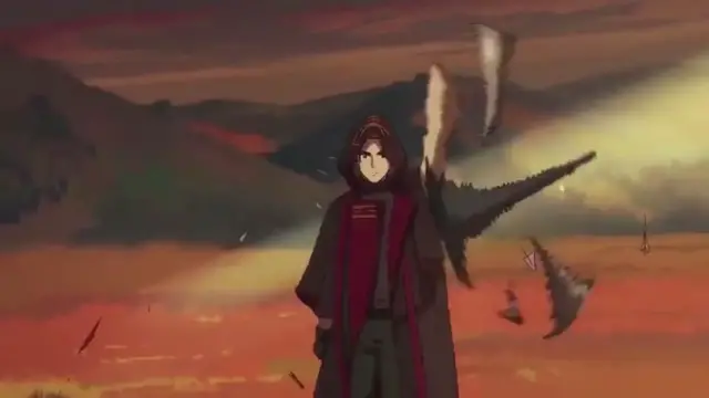 Video thumbnail for 10 Anime Like Da Wang Rao Ming (Spare Me, Great Lord!)