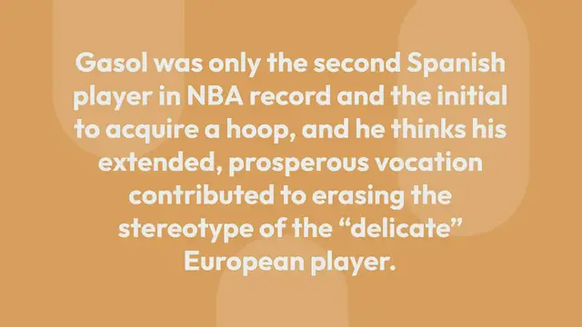 Video thumbnail for Top Big city greens Secrets