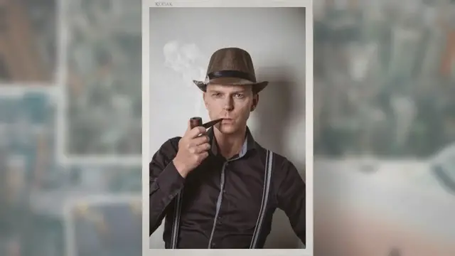 Video thumbnail for How Do Private Investigators Catch Cheating Spouses?