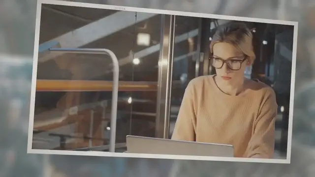 Video thumbnail for Does ‘This Little Piggy’ Have a Darker Meaning?