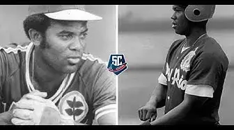 Video thumbnail for Luis Giraldo Casanova: "Una comparación entre el Niño y yo es absurda completamente"