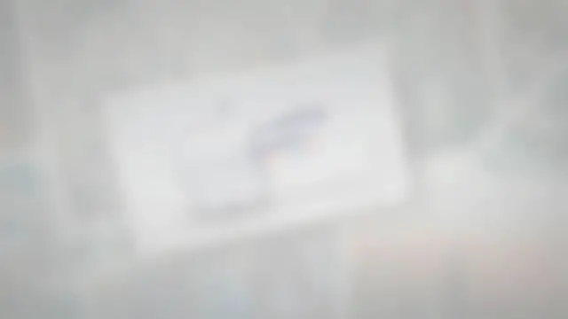 Video thumbnail for Google Pixel vs iPhone vs Samsung Galaxy: Which Phone to Buy?