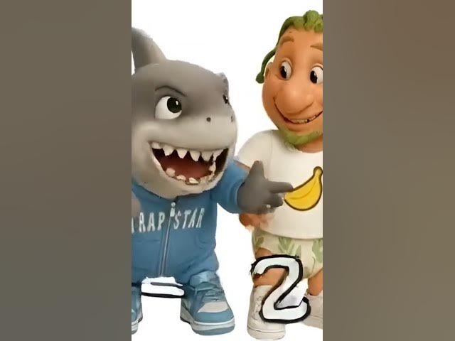 Video thumbnail for Math be like.....