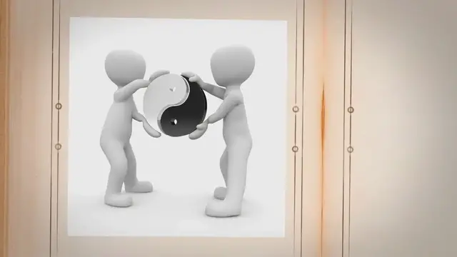 'Video thumbnail for The Top 10 Money Feng Shui Tips [REVIEWED] | Dean French Feng Shui'