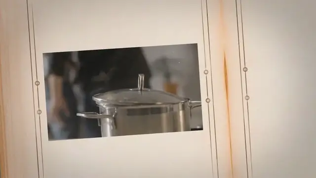 'Video thumbnail for Why You Should NOT Lift the Lid of a Slow Cooker'