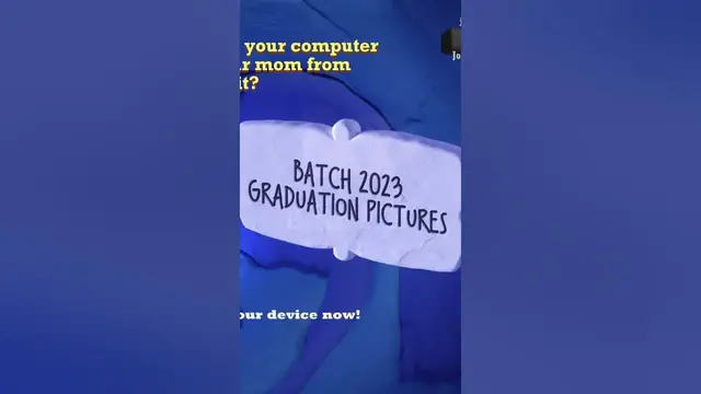 Video thumbnail for unhinged filipinos playing quiplash