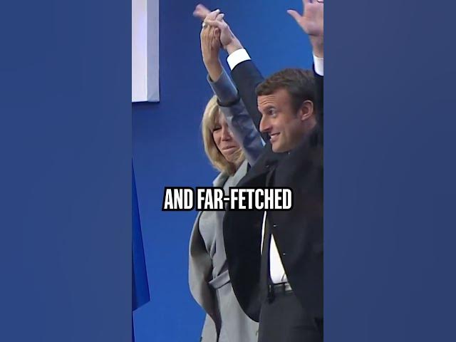 Video thumbnail for The hill Candace Owens will die on