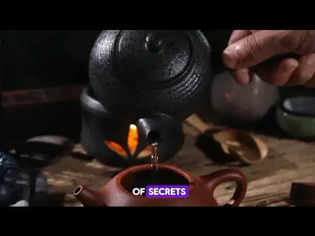 Video thumbnail for Magically Funny: 10 Hilarious Harry Potter Jokes & Puns to Charm Every Wizarding Fan