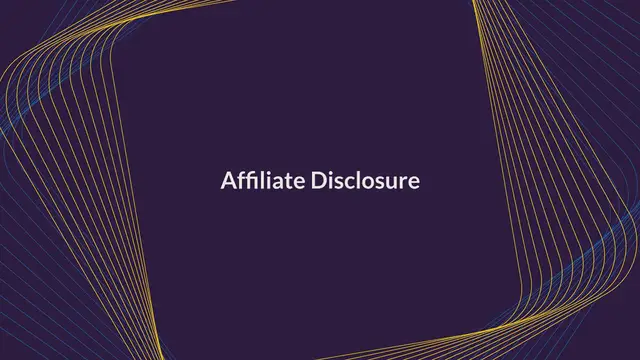 Video thumbnail for Tube Mastery and Monetization: Matt Par Runs 9 Different YouTube Channels and Makes over $1M Every Year