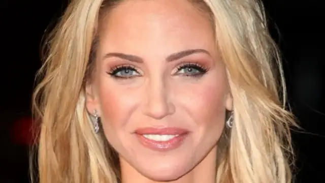 Video thumbnail for Popular Musicians Who Died In Their 30s