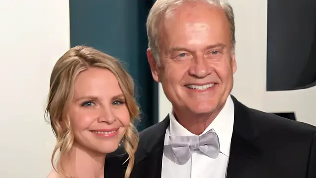 Video thumbnail for Love Affairs That Were Beyond Scandalous