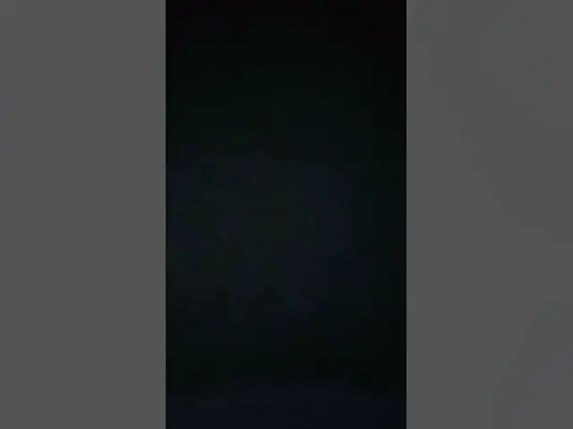 Video thumbnail for فين غاديا بينا