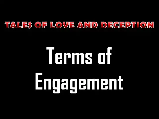 Video thumbnail for He Lost Everything in Divorce… Until a Woman Made Him Risk Love Again | Romance Audiobook