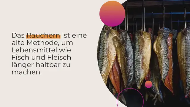 Video thumbnail for Fisch richtig räuchern: Anleitung, Tipps und Zubehör