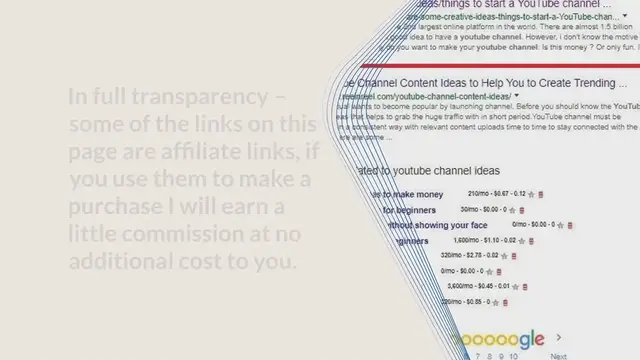 Video thumbnail for 6 Ways That Will Inevitably Increase Domain Authority [Case Study]