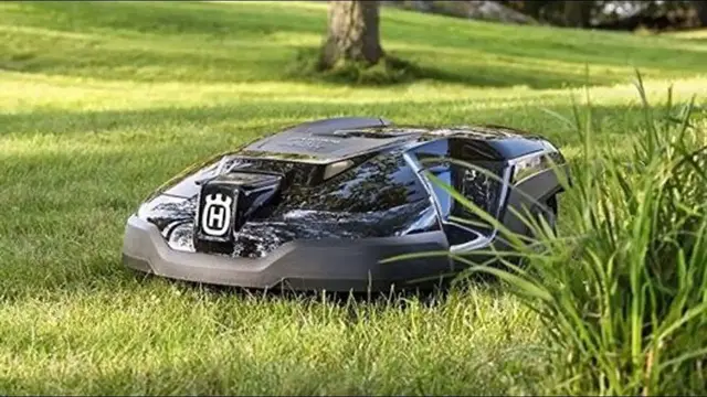 Video thumbnail for Gadgets That Do The Boring Parts For You