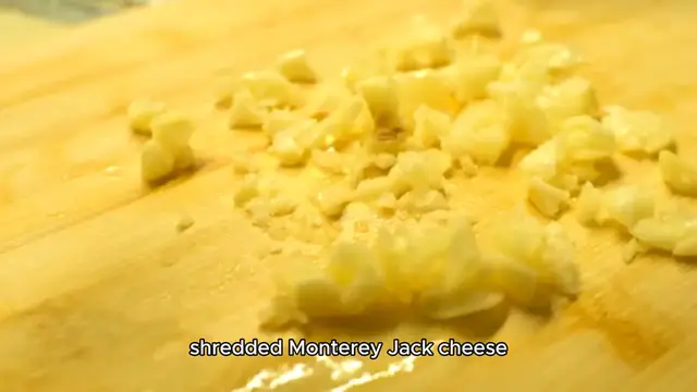 Video thumbnail for Cheese Enchilada Recipe