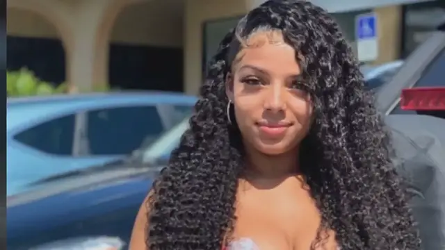 Video thumbnail for KKVSH Aka Mikayla Saravia 2025