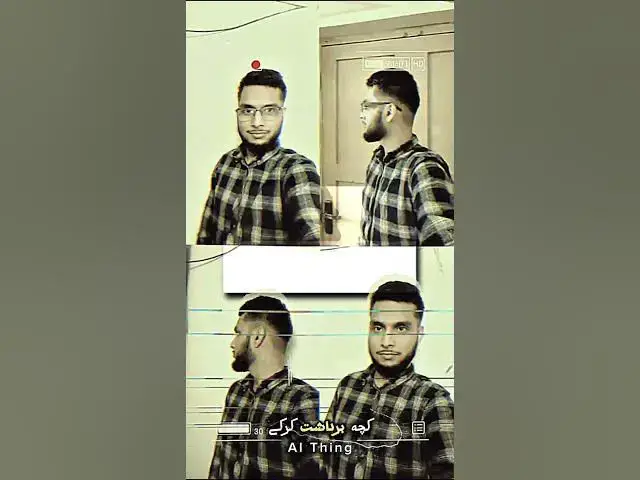 Video thumbnail for #Umartabani #hero #following #TikTok #YouTube #👍😊🥰💓👌