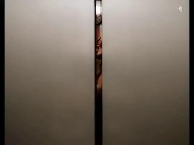 Video thumbnail for October 24, 2025