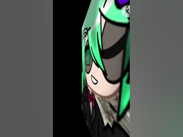 Video thumbnail for Mama said marry a rich man