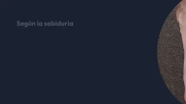 'Video thumbnail for 6 productos naturales que ayudan para el pie de atleta'