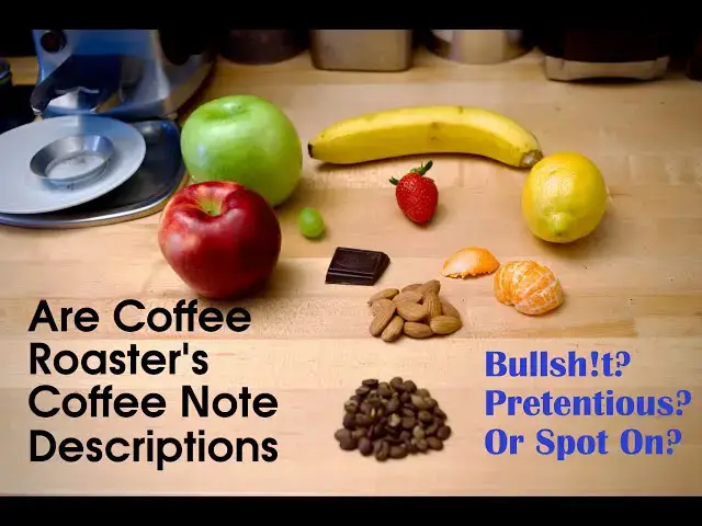 Video thumbnail for My Brother Hated the Coffee I Was Proud Of