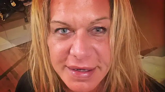 Video thumbnail for Stars Who Passed Away And No One Noticed