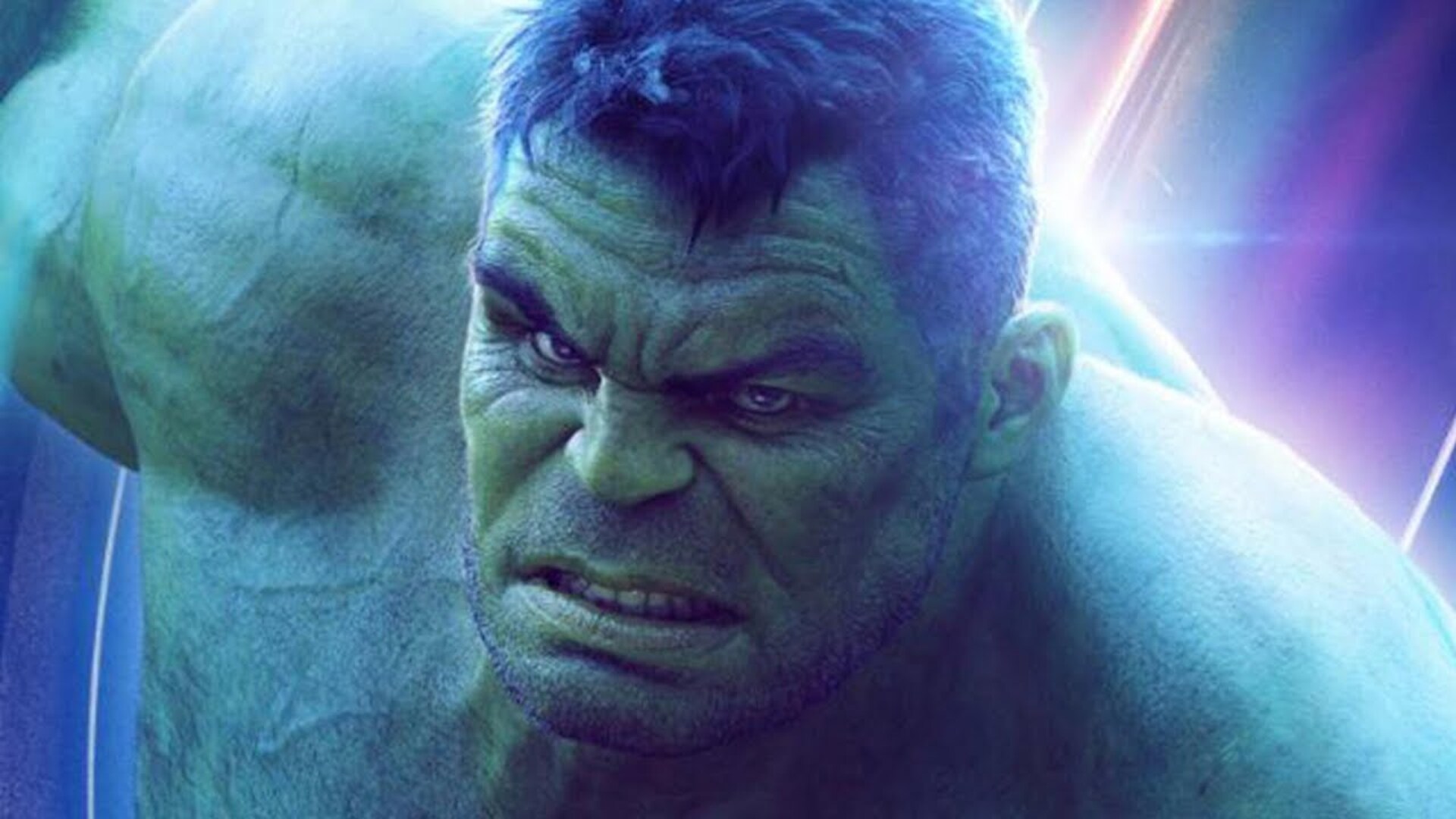 Video thumbnail for The Untold Truth Of The Hulk