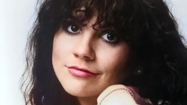 Video thumbnail for The Untold Truth Of Linda Ronstadt