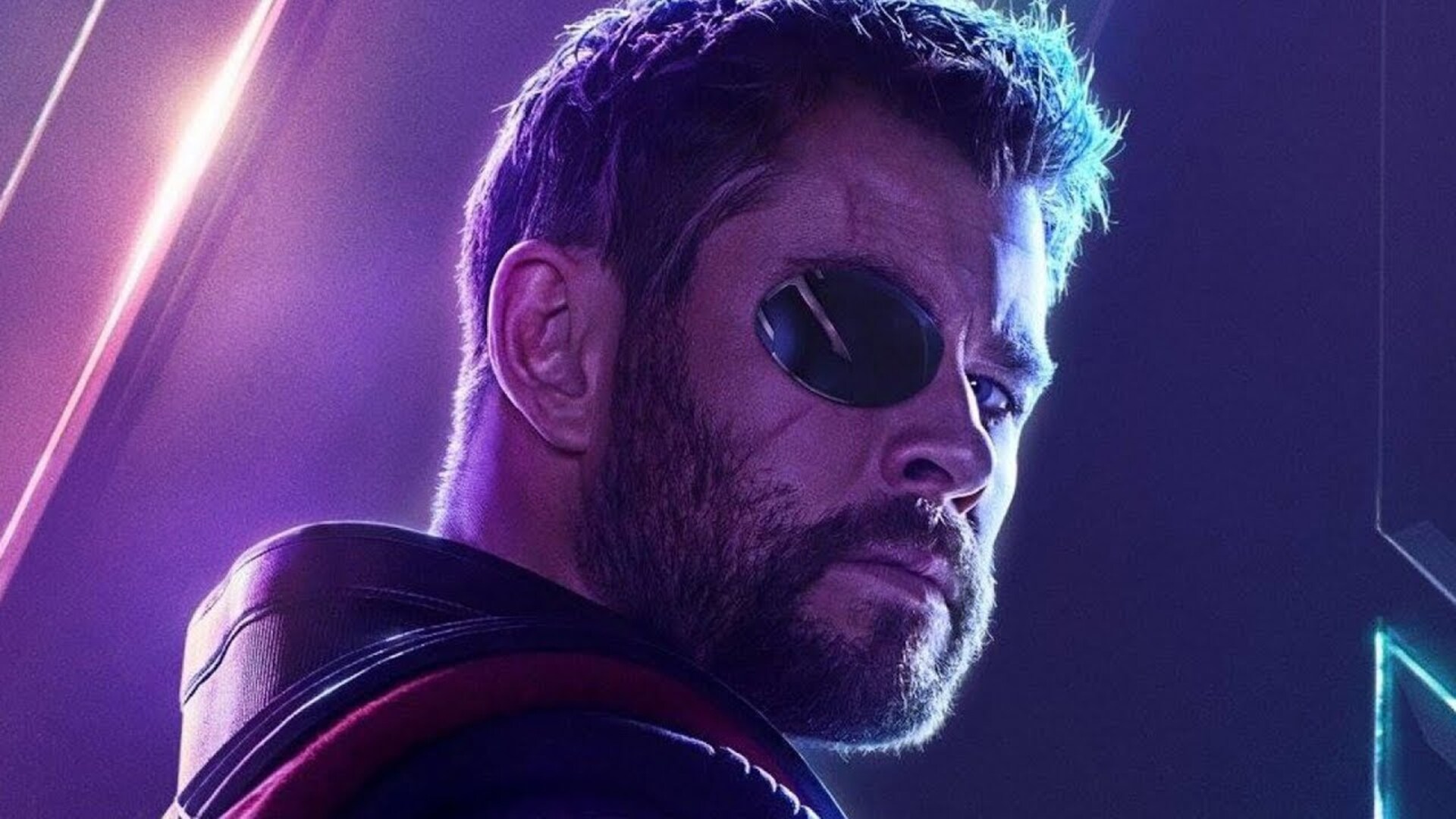 Video thumbnail for The Untold Truth Of Thor