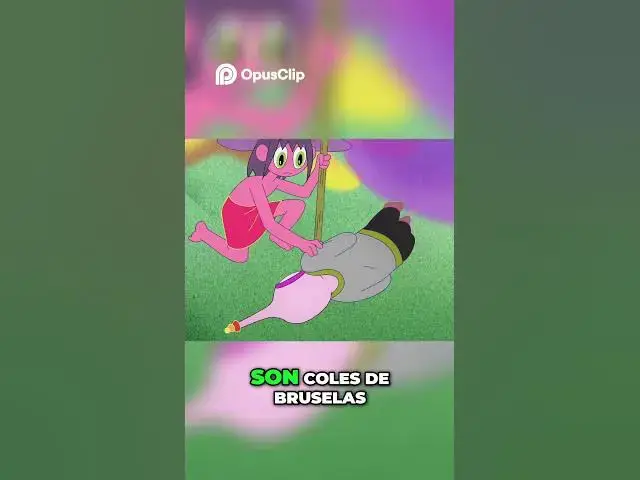 Video thumbnail for 💊 Efectos Secundarios (2025)