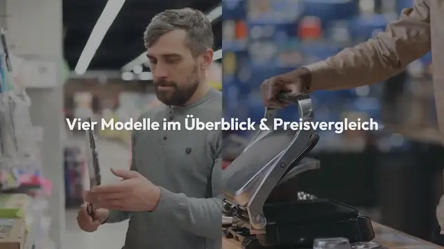 Video thumbnail for WMF Lono Tischgrill Test & Vergleich 2024: Mit Glasdeckel oder flach & gerippt?