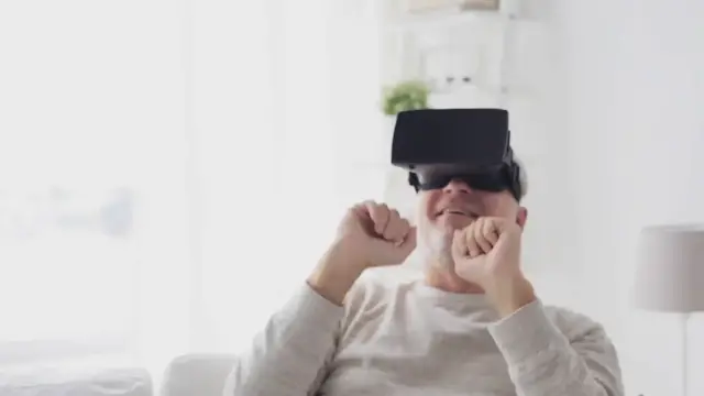 Video thumbnail for Multiplayer Puzzle Games