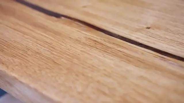 Video thumbnail for Best Kitchen Flooring Options