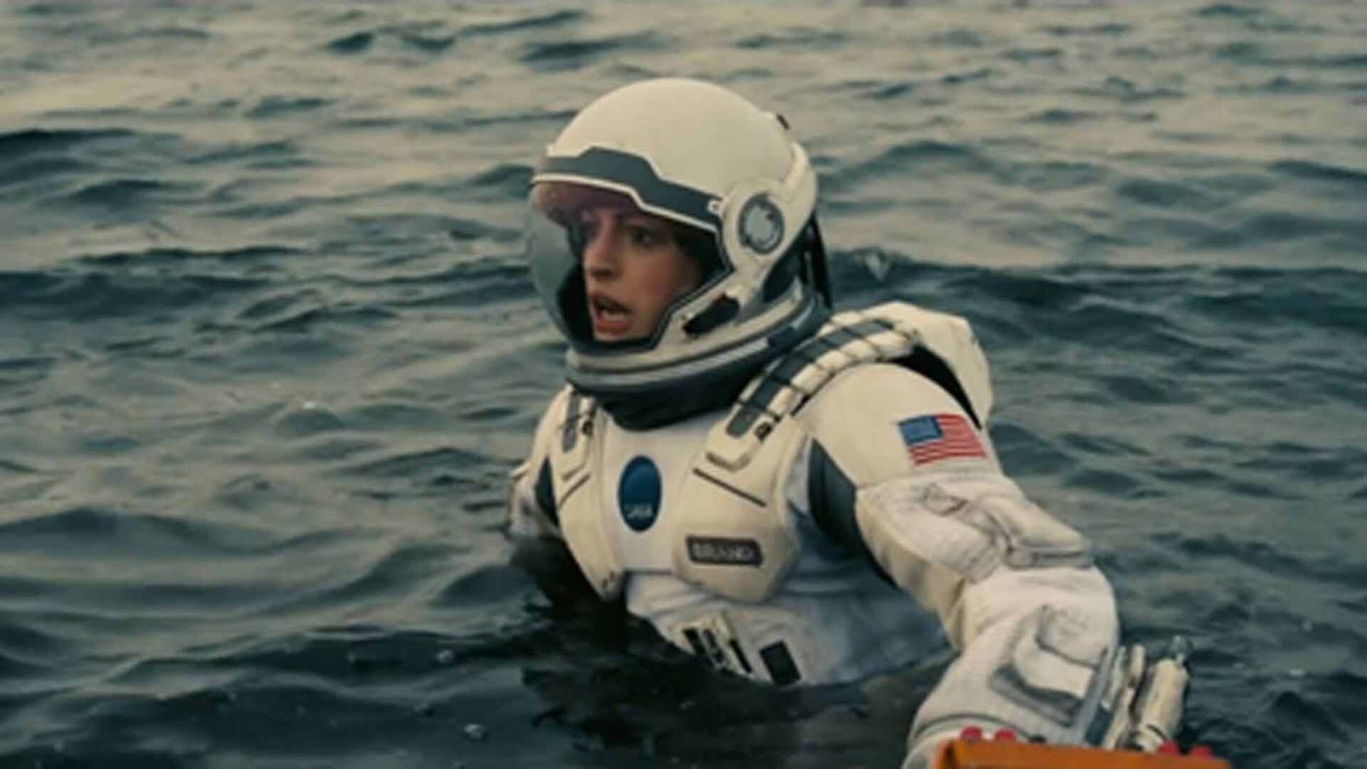 Video thumbnail for Awful Movie Plot Holes Everyone Just Ignored