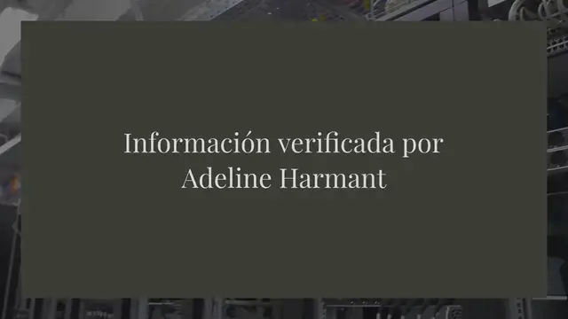 Video thumbnail for ¿Debería invertir en criptomonedas con Huobi?