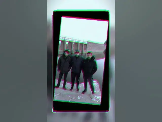 Video thumbnail for #creatorsearchinsights #CapCut #Umar #tabani #Tiktok#tiktok.com/@umartabaniking