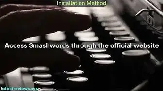 Video thumbnail for Publish eBooks Online Smashwords