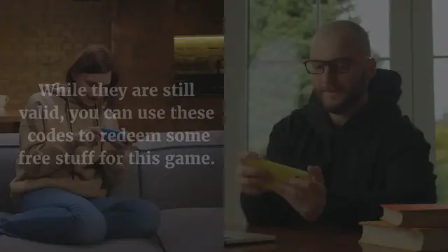 Video thumbnail for Three Kingdoms: Hero Wars Redeem Codes (June 2024)