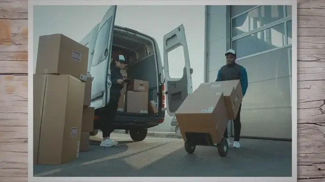 Video thumbnail for Ist TNT auch in Deutschland tätig? - Sendungsverfolgung24