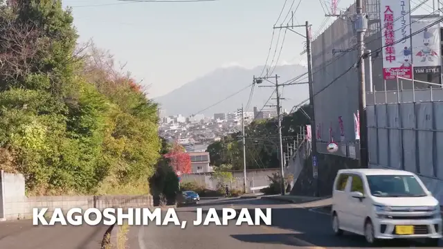 'Video thumbnail for 50 Conveyor Belt Sushi in Japan - Waited in Line for 1 Hour_(720P_HD)'
