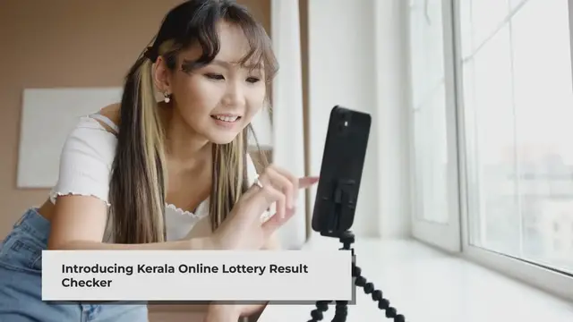 'Video thumbnail for 06-03-2024 Kerala Lottery Result Today 03:00 PM -FIFTY-FIFTY(FF-87)'