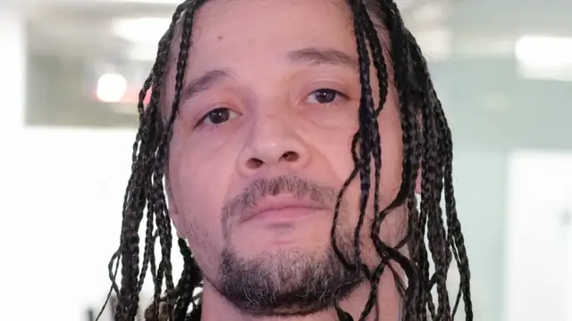 Video thumbnail for Inside The Kidnapping Of Bone Thugs-N-Harmony's Bizzy Bone