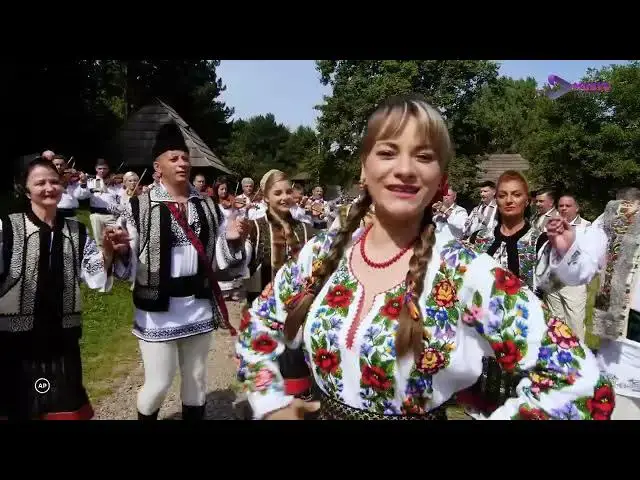 'Video thumbnail for DorCălător episodul 2'