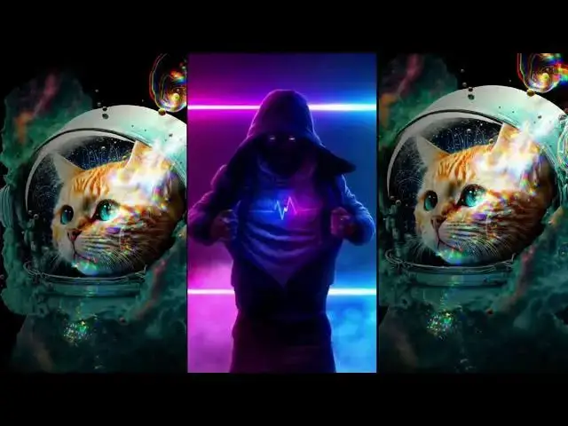 'Video thumbnail for Deephouse Mix  Suprafive & Nesco Stranger🐉🍓🐲♥️💗😋🥹✊'