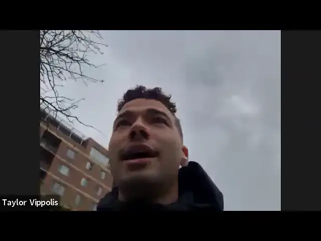 Video thumbnail for MIAMI FLO and I preview this weeks ACC action and CANES-UNC with Taylor Vippolis of Inside Carolina