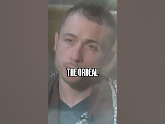 Video thumbnail for Living Nightmare: Awake During Surgery