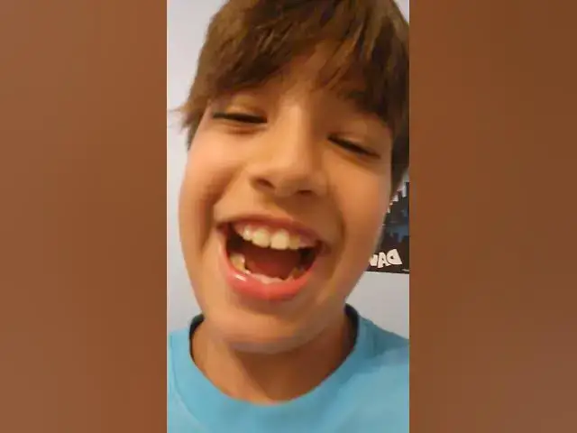 'Video thumbnail for August 10, 2025'